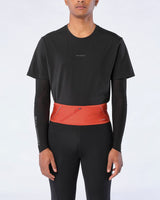 Salomon | Pulse Belt | Running Belt - Trail.nl