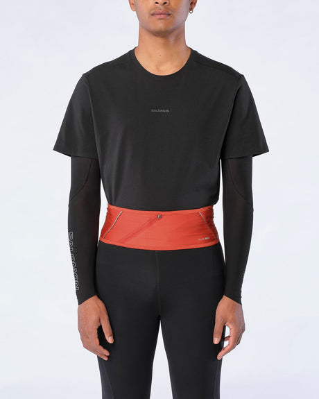 Salomon | Pulse Belt | Running Belt - Trail.nl