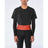 Salomon | Pulse Belt | Running Belt | Trail.nl