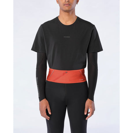 Salomon | Pulse Belt | Running Belt | Trail.nl