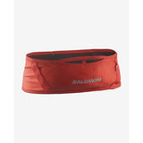 Salomon | Pulse Belt | Running Belt | Trail.nl