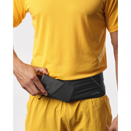 Salomon | Pulse Belt | Running Belt | Trail.nl