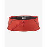 Salomon | Pulse Belt | Running Belt | Trail.nl
