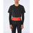 Salomon | Pulse Belt | Running Belt | Trail.nl
