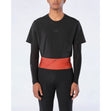 Salomon | Pulse Belt | Running Belt | Trail.nl