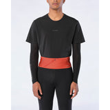 Salomon | Pulse Belt | Running Belt | Trail.nl