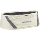 Salomon | Pulse Belt | Running Belt - Trail.nl