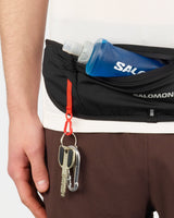 Salomon | Pulse Sling Belt | Running Belt - Trail.nl