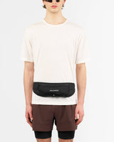 Salomon | Pulse Sling Belt | Running Belt - Trail.nl
