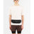 Salomon | Pulse Sling Belt | Running Belt | Trail.nl