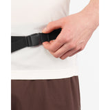 Salomon | Pulse Sling Belt | Running Belt | Trail.nl