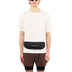 Salomon | Pulse Sling Belt | Running Belt | Trail.nl
