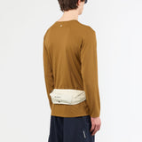 Salomon | Pulse Sling Belt | Running Belt - Trail.nl