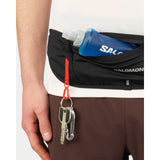 Salomon | Pulse Sling Belt | Running Belt | Trail.nl