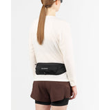 Salomon | Pulse Sling Belt | Running Belt | Trail.nl