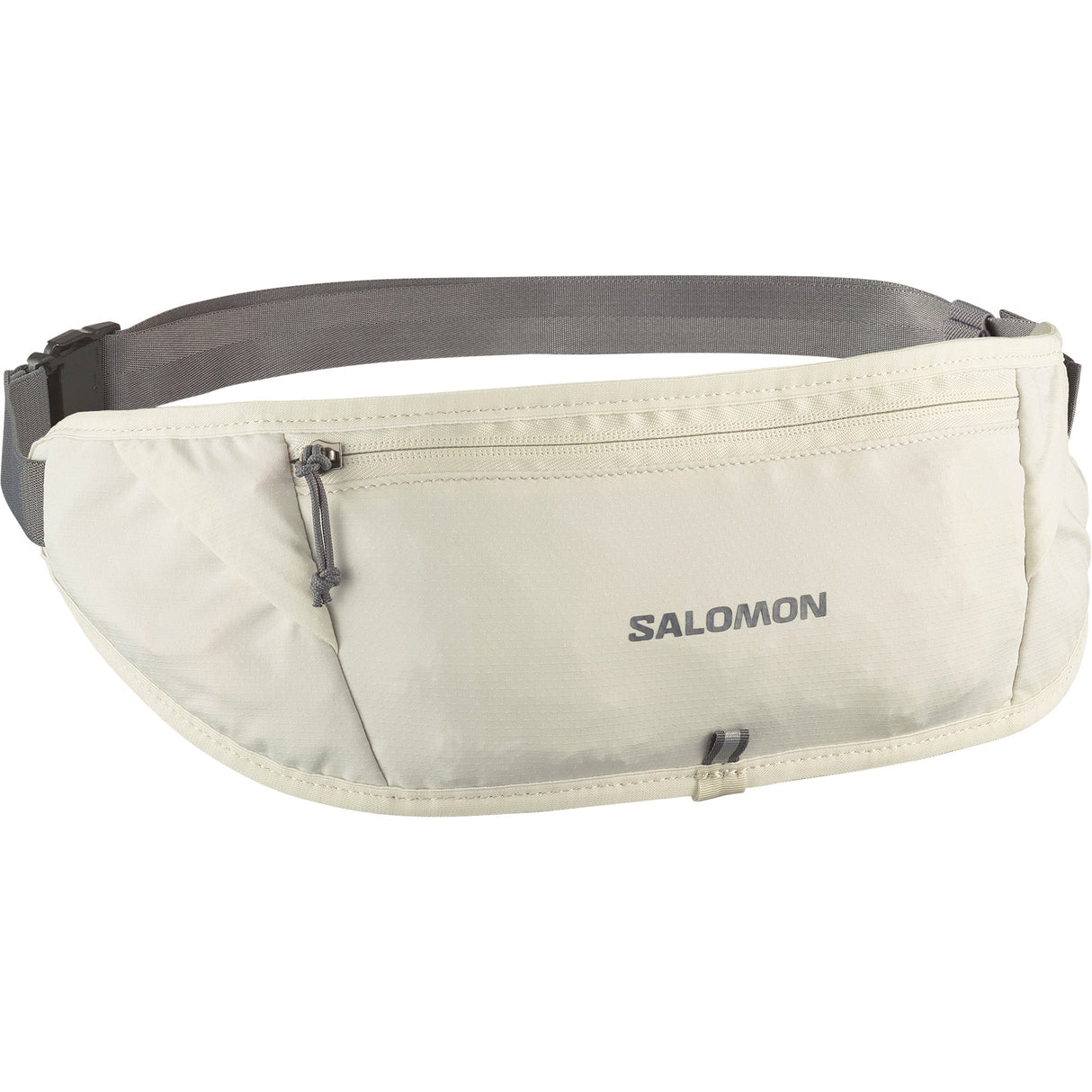 Salomon | Pulse Sling Belt | Running Belt - Trail.nl