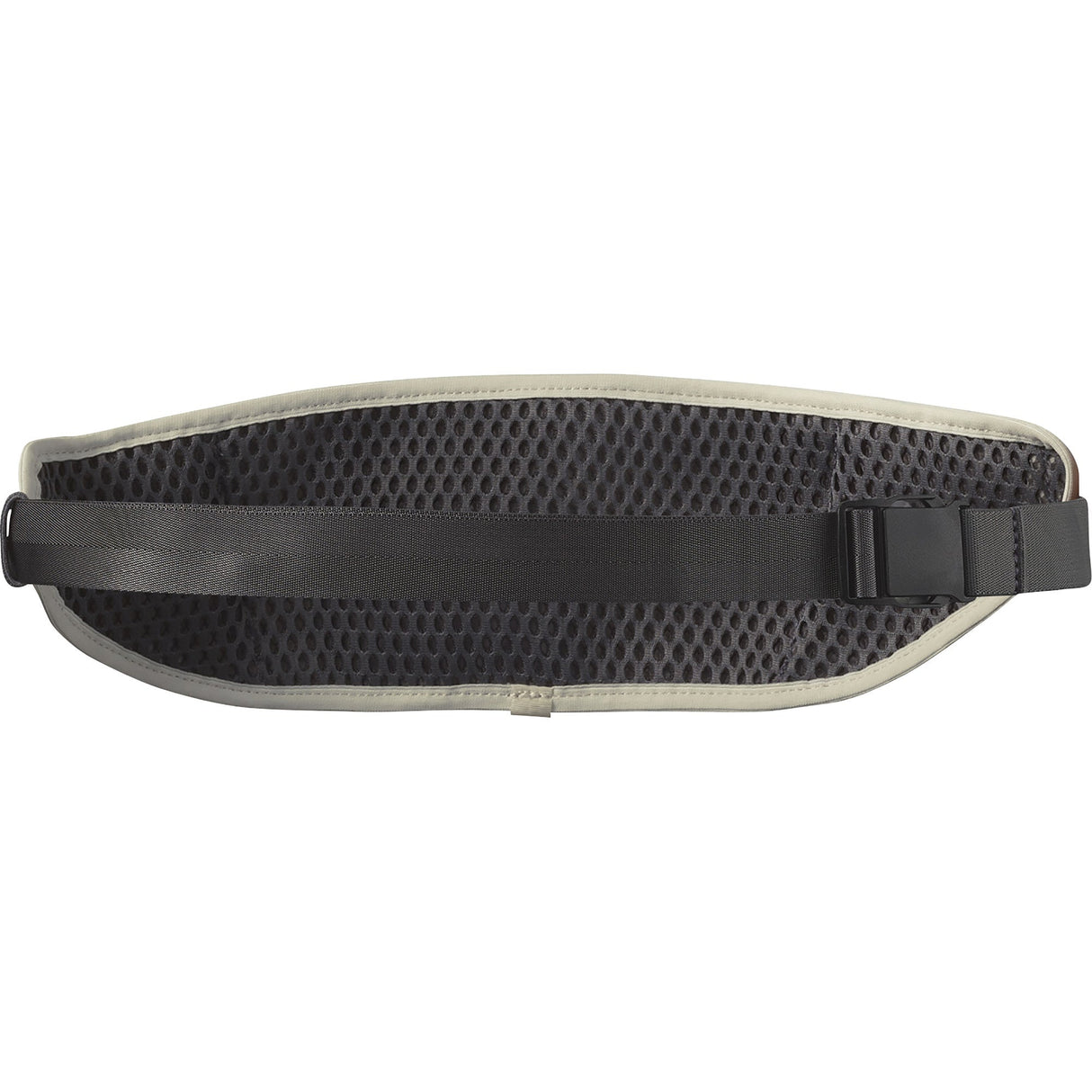 Salomon | Pulse Sling Belt | Running Belt - Trail.nl