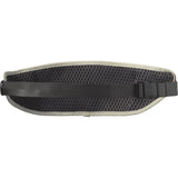 Salomon | Pulse Sling Belt | Running Belt - Trail.nl