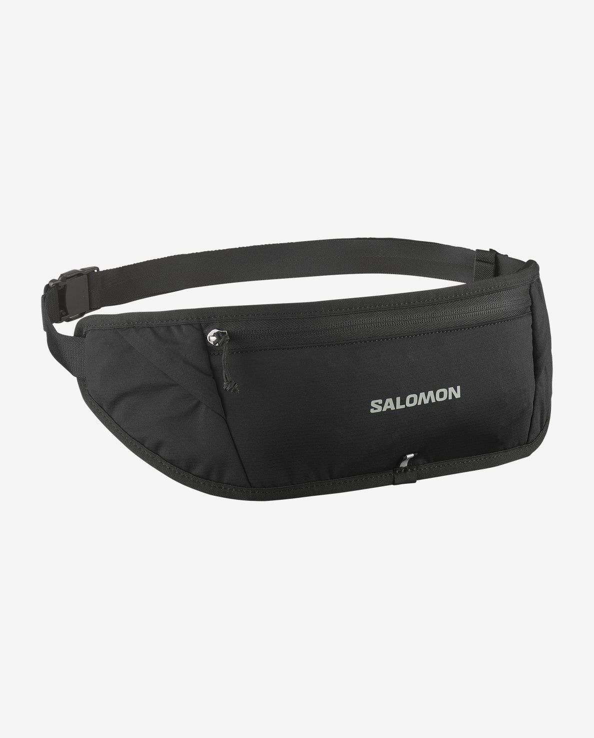 Salomon | Pulse Sling Belt | Running Belt - Trail.nl