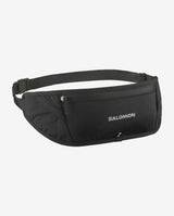 Salomon | Pulse Sling Belt | Running Belt - Trail.nl