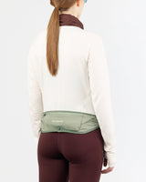 Salomon | Pulse Sling Belt | Running Belt - Trail.nl