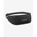 Salomon | Pulse Sling Belt | Running Belt | Trail.nl