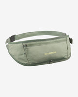 Salomon | Pulse Sling Belt | Running Belt - Trail.nl