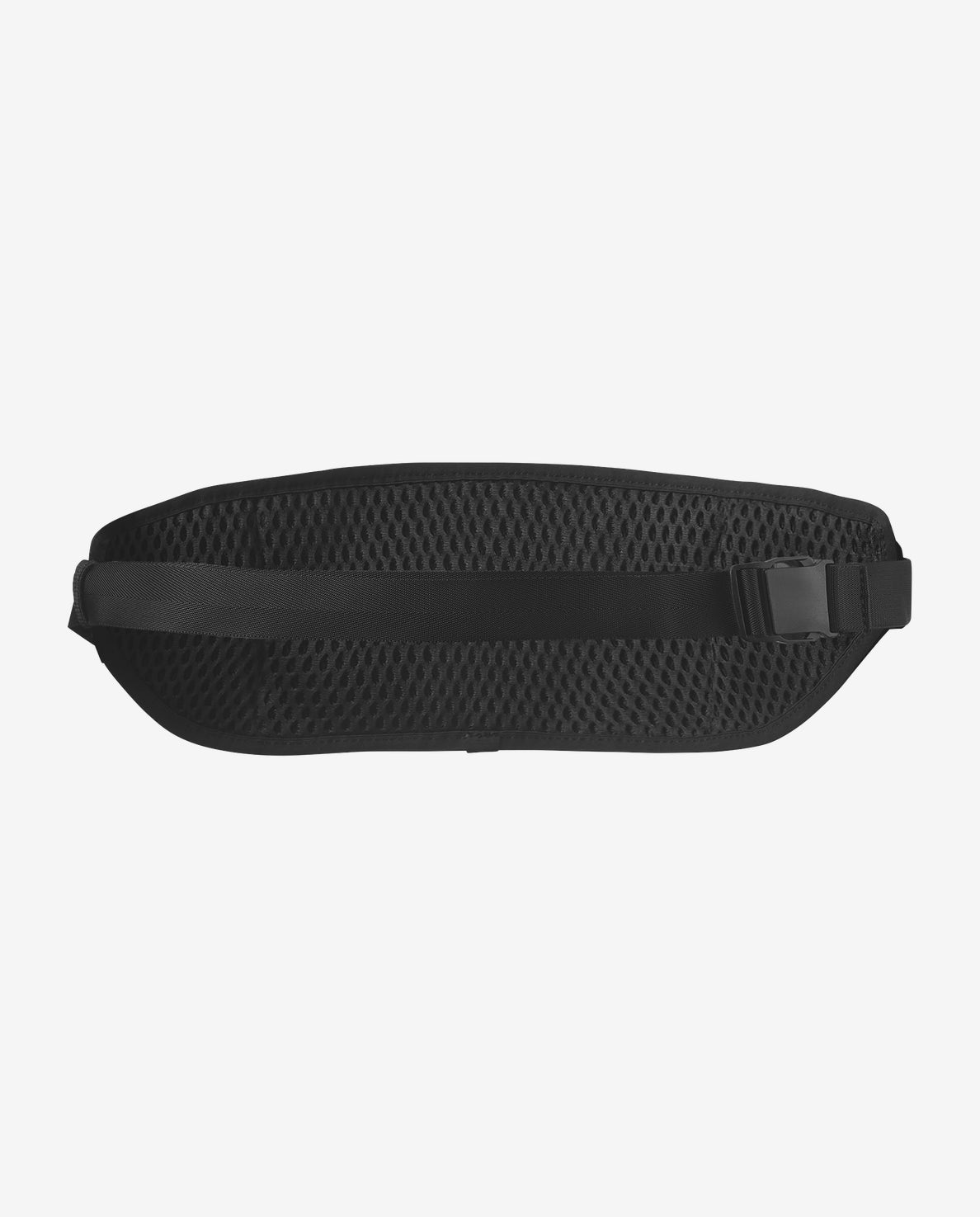 Salomon | Pulse Sling Belt | Running Belt - Trail.nl