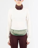 Salomon | Pulse Sling Belt | Running Belt - Trail.nl