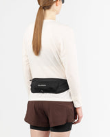 Salomon | Pulse Sling Belt | Running Belt - Trail.nl