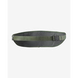 Salomon | Pulse Sling Belt | Running Belt | Trail.nl