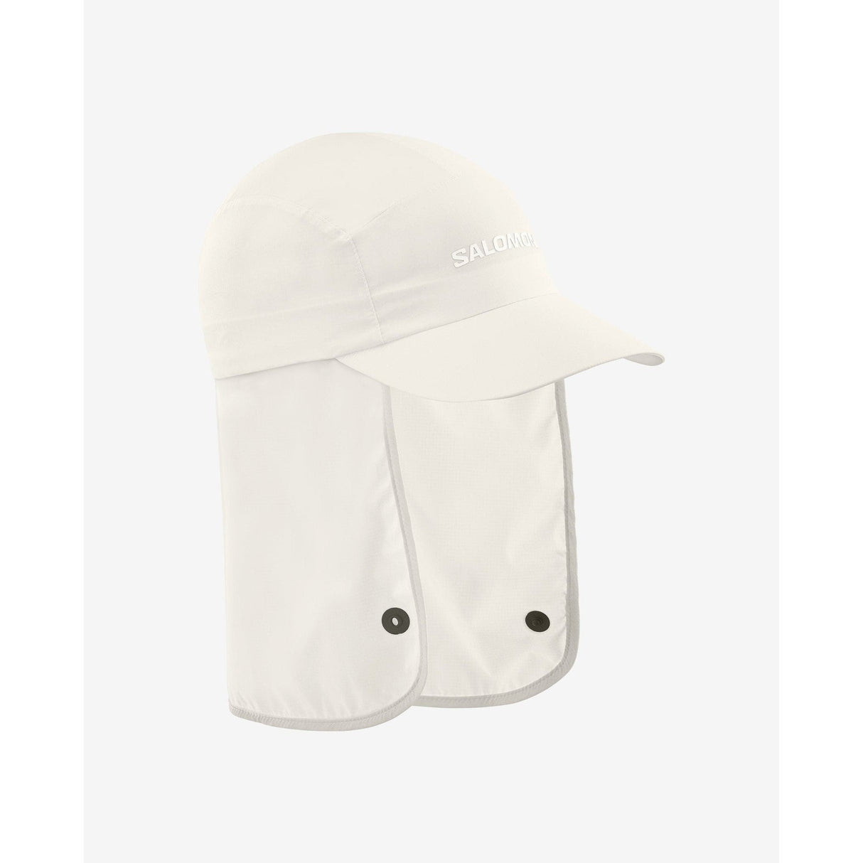 Salomon Sahara Cap | Trail.nl