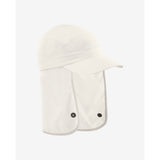 Salomon Sahara Cap | Trail.nl