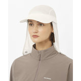 Salomon Sahara Cap | Trail.nl
