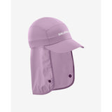 Salomon Sahara Cap | Trail.nl