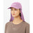 Salomon Sahara Cap | Trail.nl