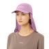 Salomon Sahara Cap | Trail.nl