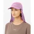 Salomon Sahara Cap | Trail.nl