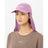 Salomon Sahara Cap | Trail.nl