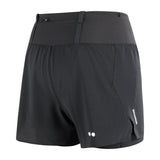 Salomon | Sense Aero 2-in-1 Trail 5" Shorts | Dames | Trail.nl