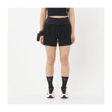 Salomon | Sense Aero 2-in-1 Trail 5" Shorts | Dames | Trail.nl