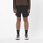 Salomon Sense Aero 2-in-1 Trail 5" Shorts Heren | Trail.nl