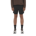 Salomon Sense Aero 2-in-1 Trail 5" Shorts Heren | Trail.nl