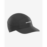 Salomon Sense Aero Cap | Trail.nl