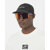 Salomon Sense Aero Cap | Trail.nl
