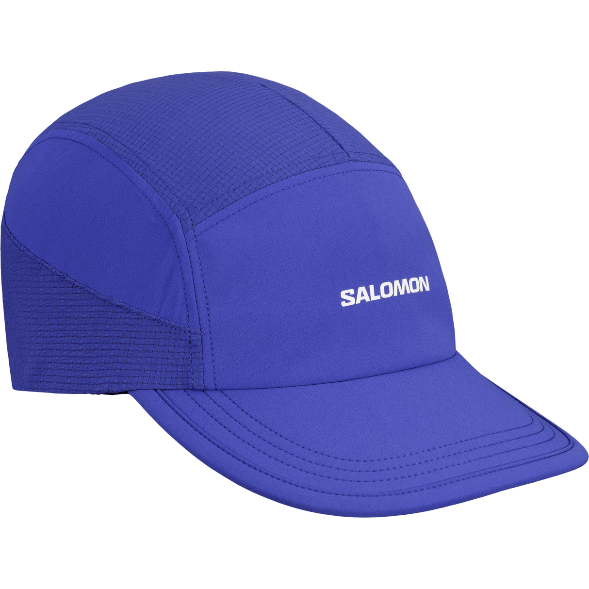 Salomon Sense Aero Cap | Trail.nl