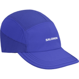 Salomon Sense Aero Cap | Trail.nl