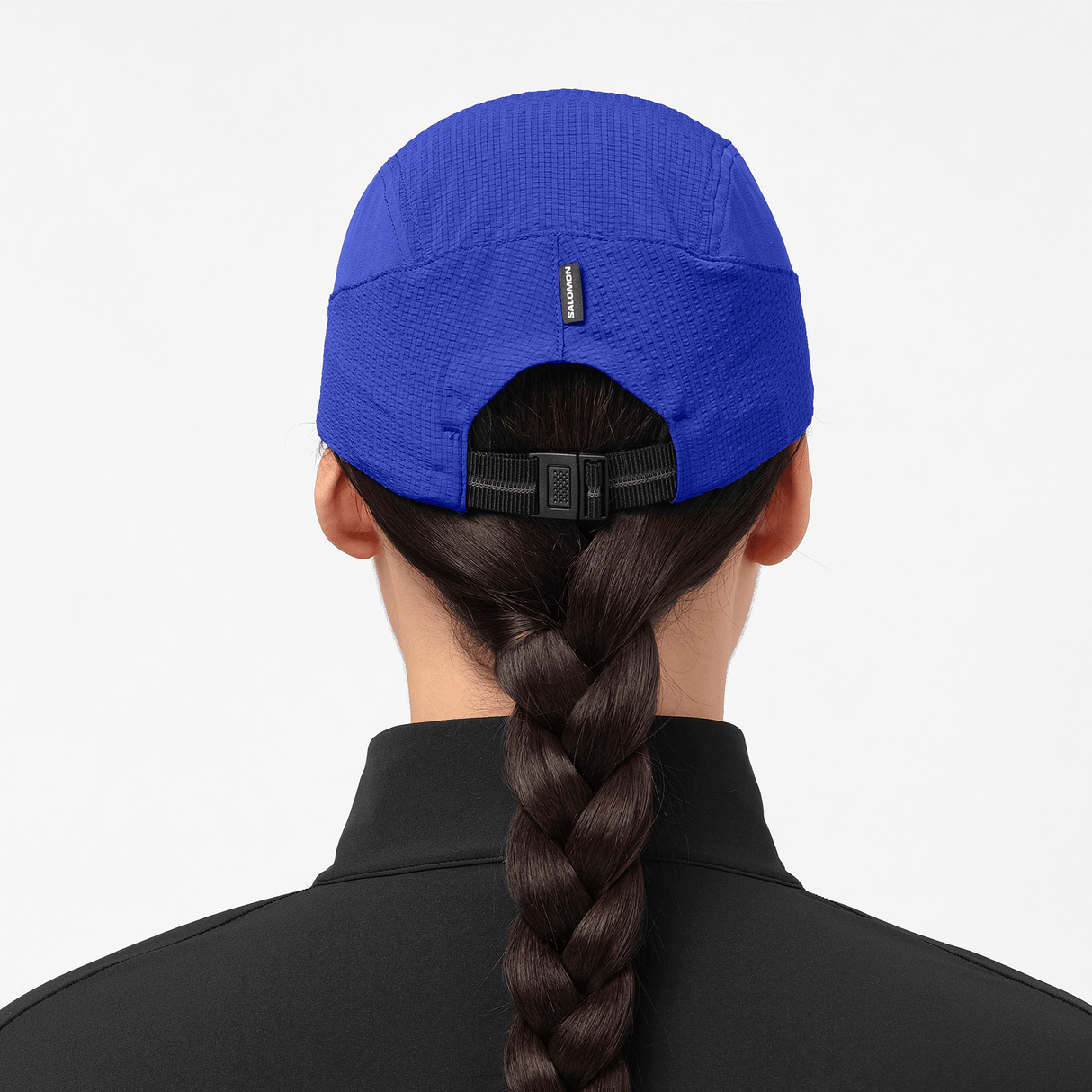 Salomon Sense Aero Cap | Trail.nl