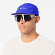 Salomon Sense Aero Cap | Trail.nl