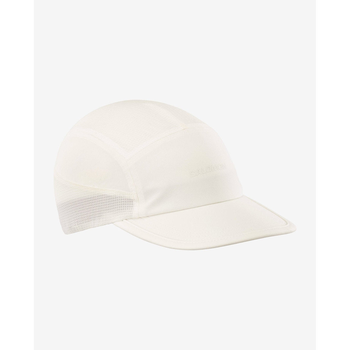Salomon Sense Aero Cap | Trail.nl